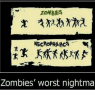 zombies-zombies-worst-nightmare-5032531