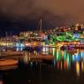 00 Athen - Harbor of Pireas, Greece