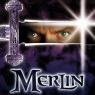 Merlin_(1998)_borító